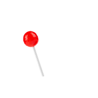 Chupa Chups PNG