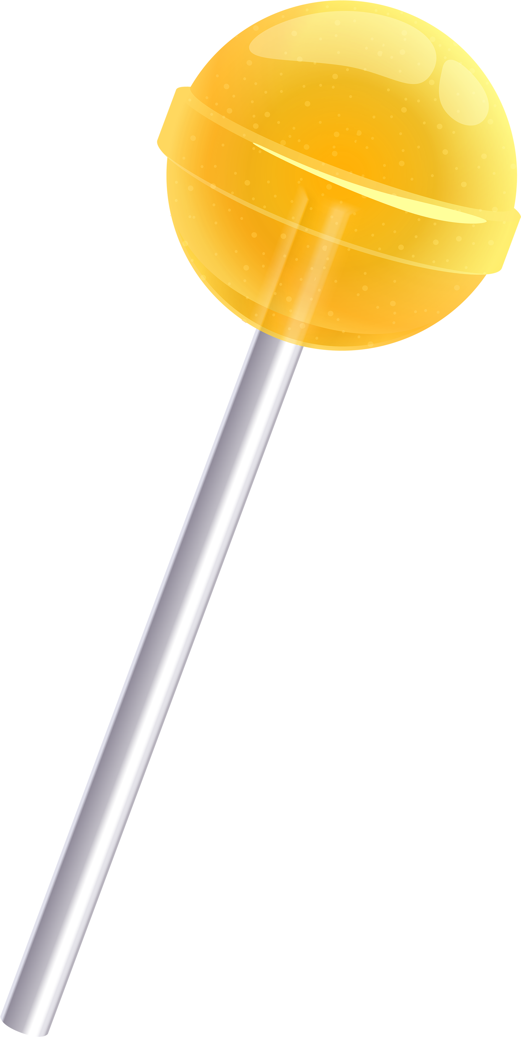 Chupa Chups Transparent PNG Image
