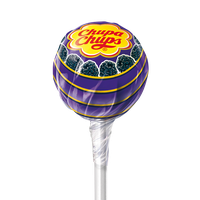 Chupa Chups Transparent PNG Image