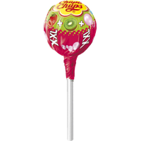 Chupa Chups PNG