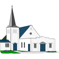 Download Church Free PNG photo images and clipart | FreePNGImg