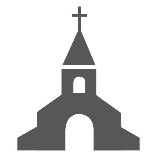 Cathedral Vector Church PNG Free Photo PNG Image