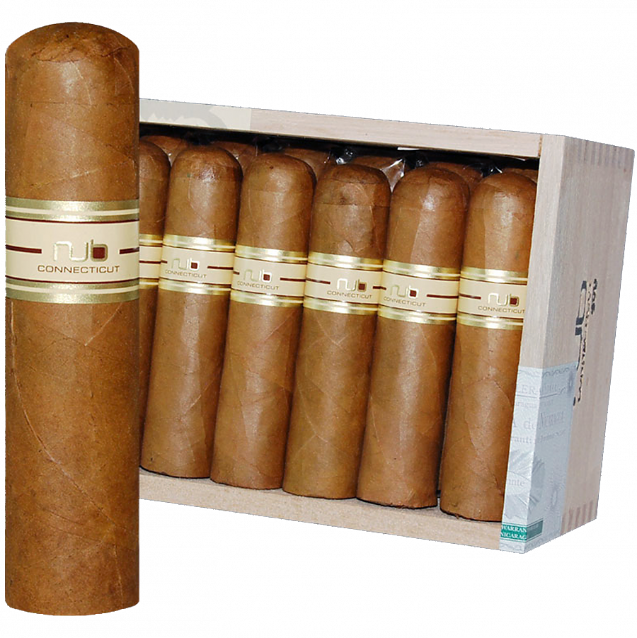 Cigar Transparent PNG Image