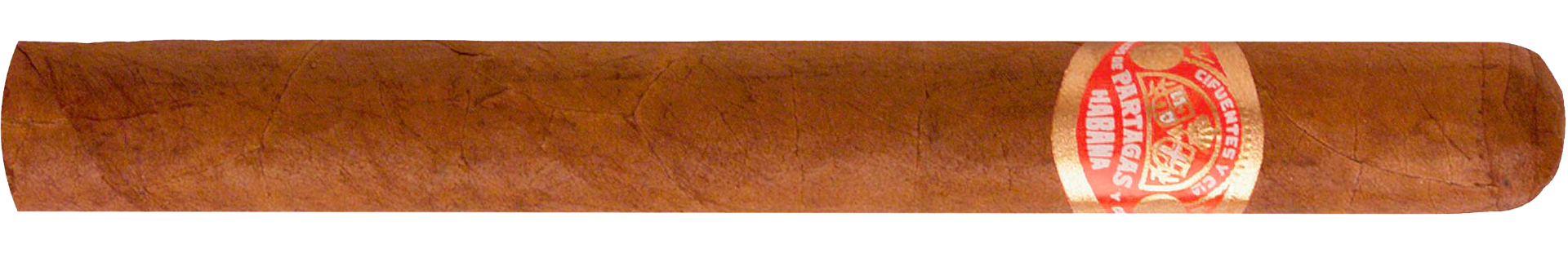 Cigar Transparent PNG Image