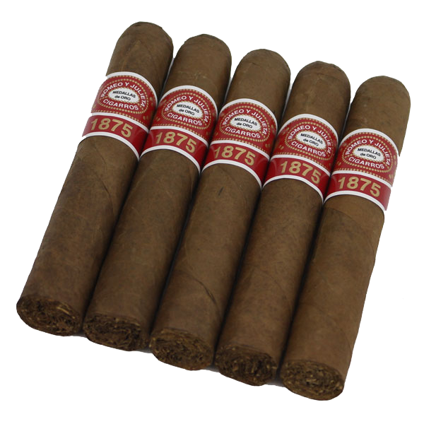 Cigars Transparent PNG Image