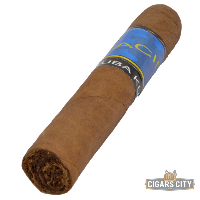 Cigar Transparent PNG Image