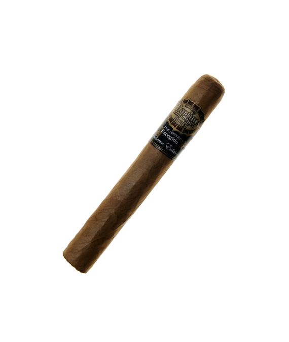 Cigar Transparent PNG Image