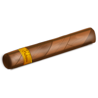 Cigar Transparent PNG Image