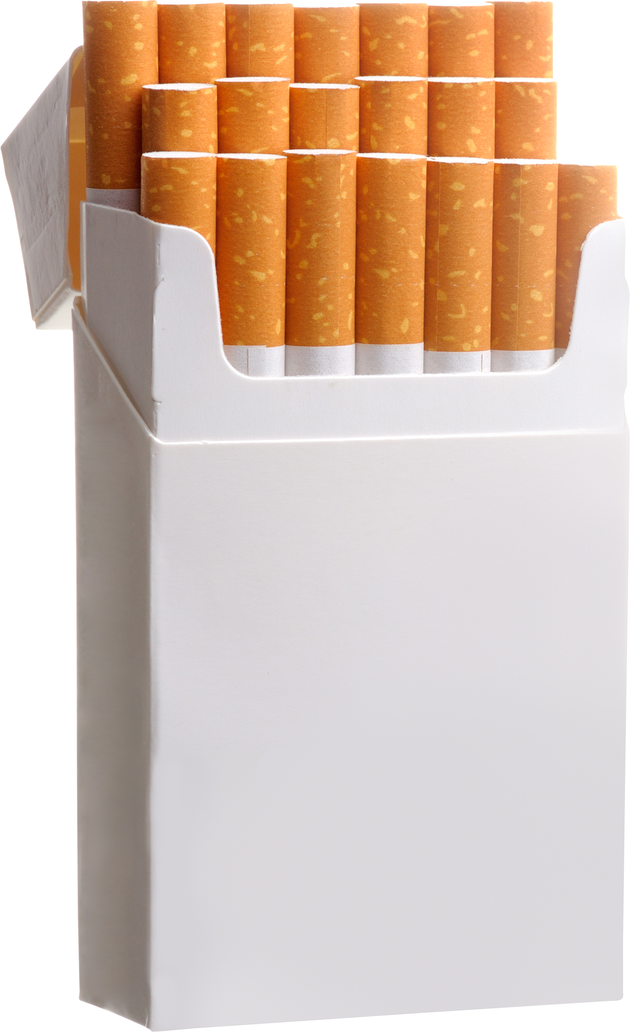 Cigarette pack Transparent HQ PNG Download | FreePNGimg
