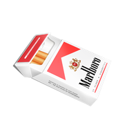 Cigarette PNG