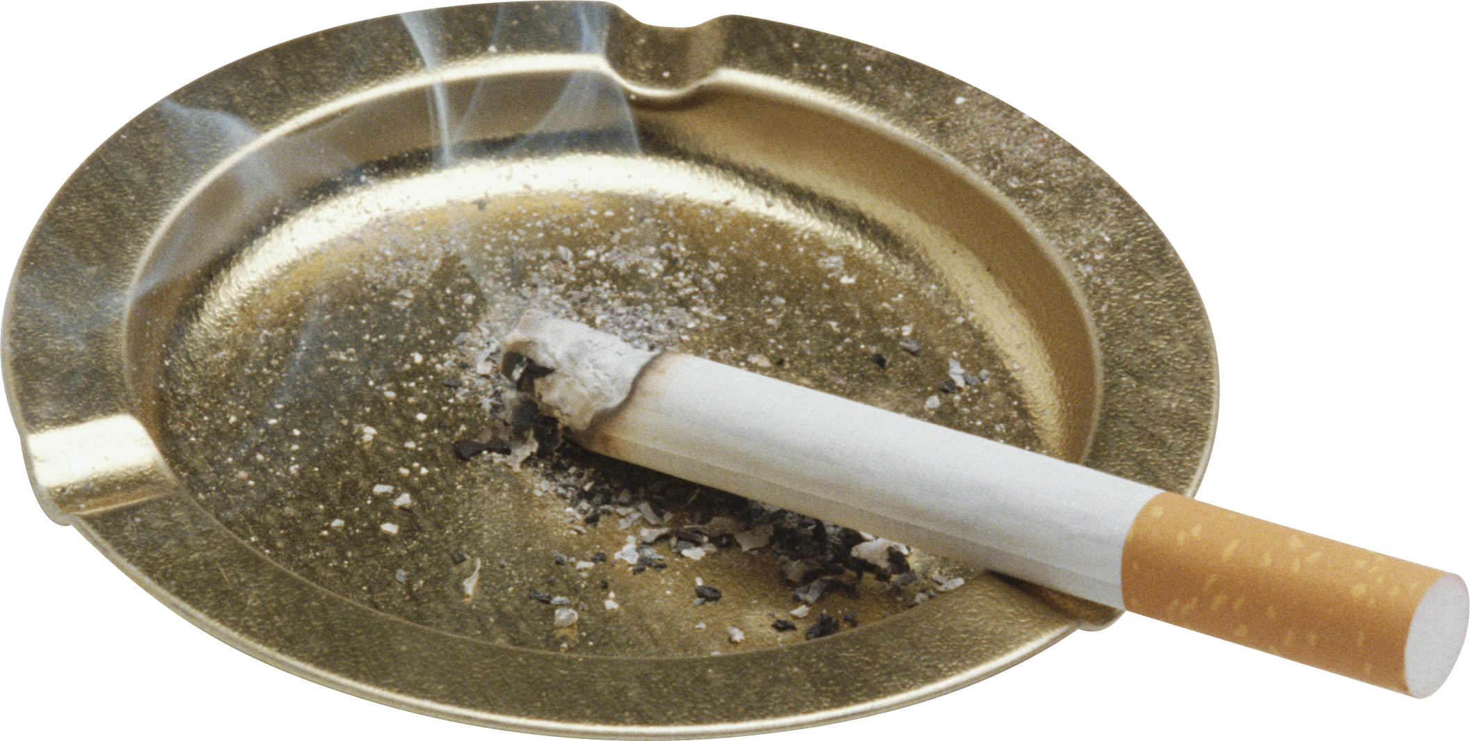 Cigarette Transparent PNG Image