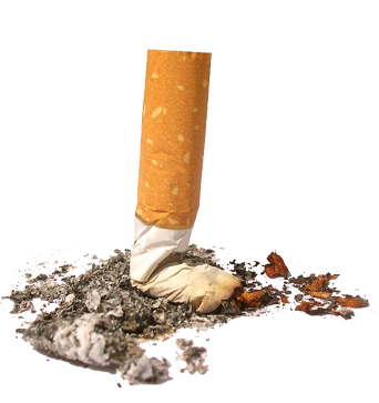 Cigarette Transparent PNG Image