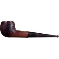 Smoking pipe PNG