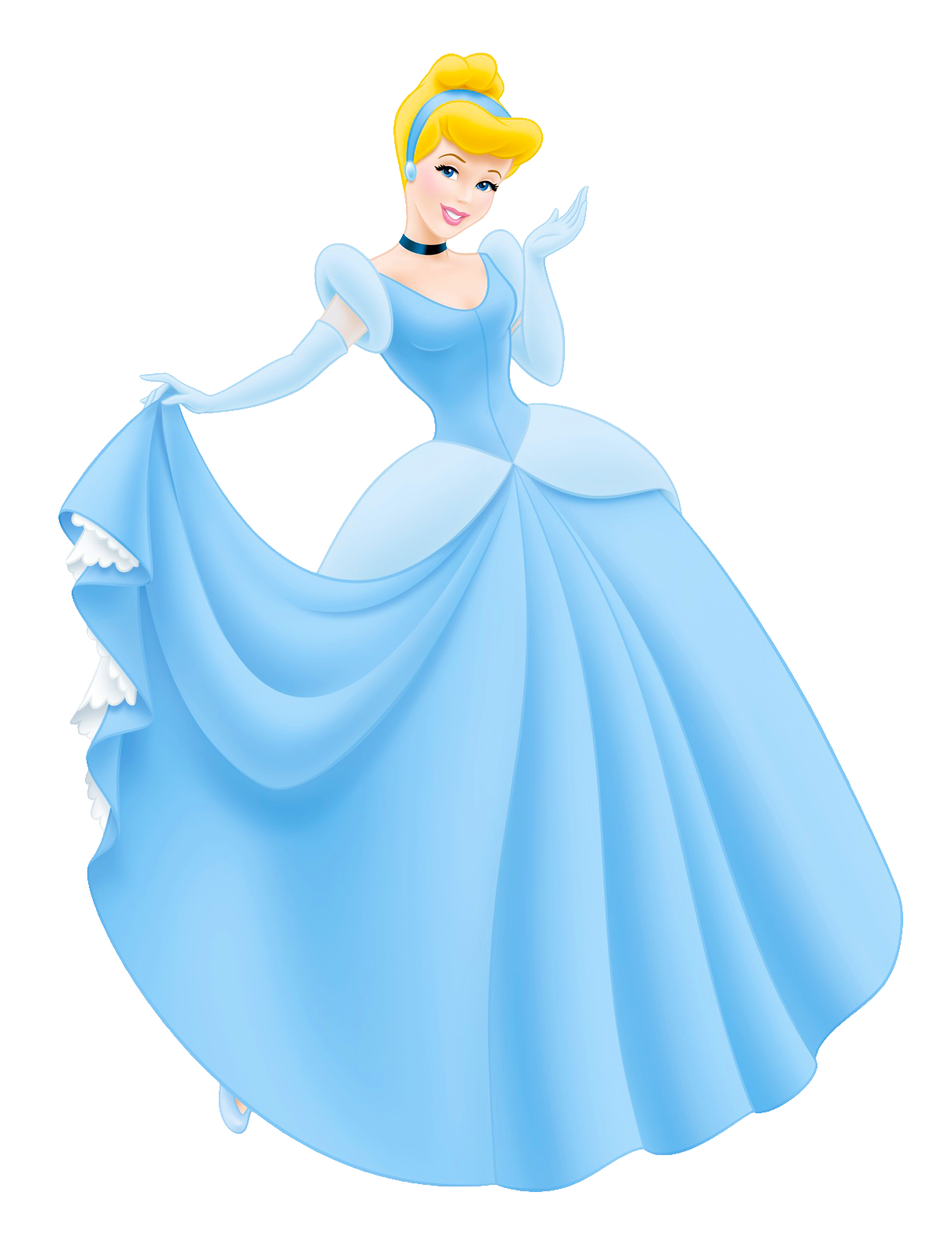 https://freepngimg.com/thumb/cinderella/1-2-princess-cinderella-png.png