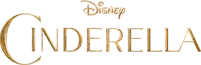 Cinderella Logo Png Transparent PNG Image