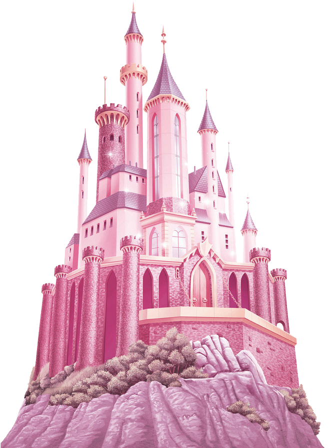 Download Ariel Belle Aurora Cinderella Princess: Magical Jewels HQ PNG