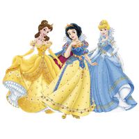 disney princess cinderella png