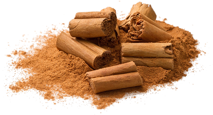 Cinnamon HQ Image Free PNG Image