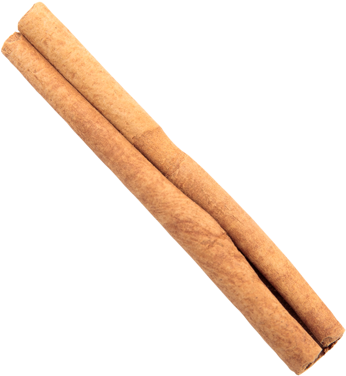 Cinnamon Stick Free Download Image PNG Image