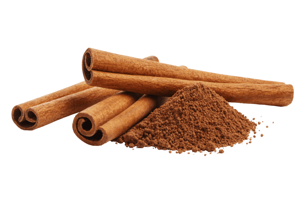 Cinnamon Stick PNG Free Photo PNG Image