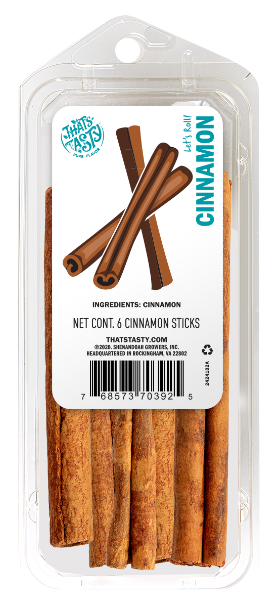 Cinnamon Free Download PNG HD PNG Image