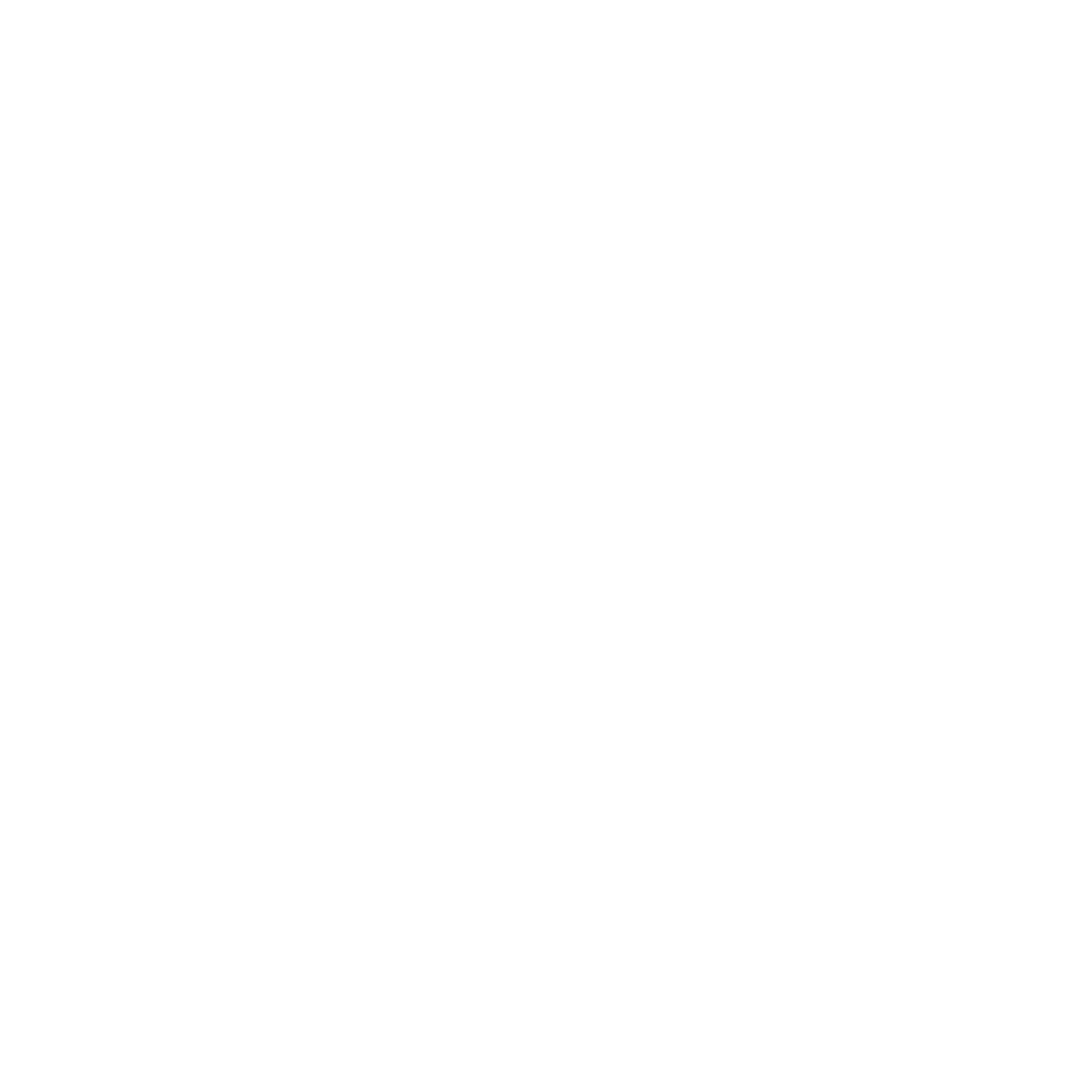 Circle Transparent PNG Image