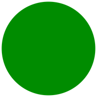 Circle PNG
