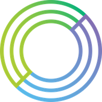 Circle PNG