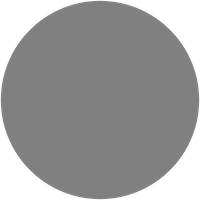 Circle PNG
