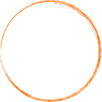 Circle PNG
