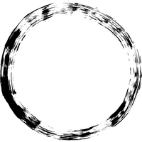 Circle PNG