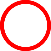 Circle PNG