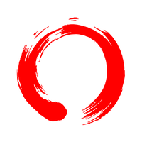 Circle PNG