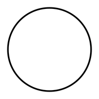 Circle PNG