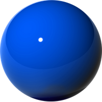 Circle PNG
