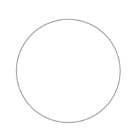 Circle PNG