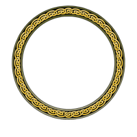 Circle PNG
