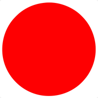 Circle PNG