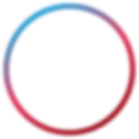 Circle PNG