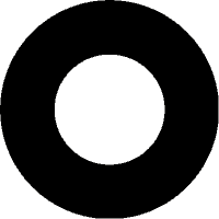 Circle PNG