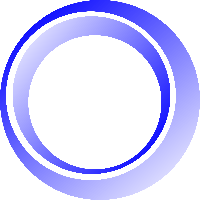 Circle PNG