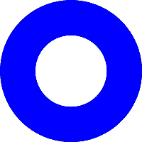 Circle PNG
