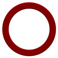 Circle PNG