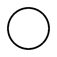 Circle PNG