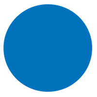 Circle PNG