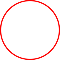 Circle PNG