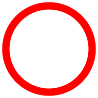 Circle PNG