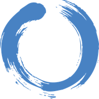 Circle PNG