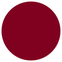 Circle PNG