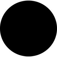 Circle PNG